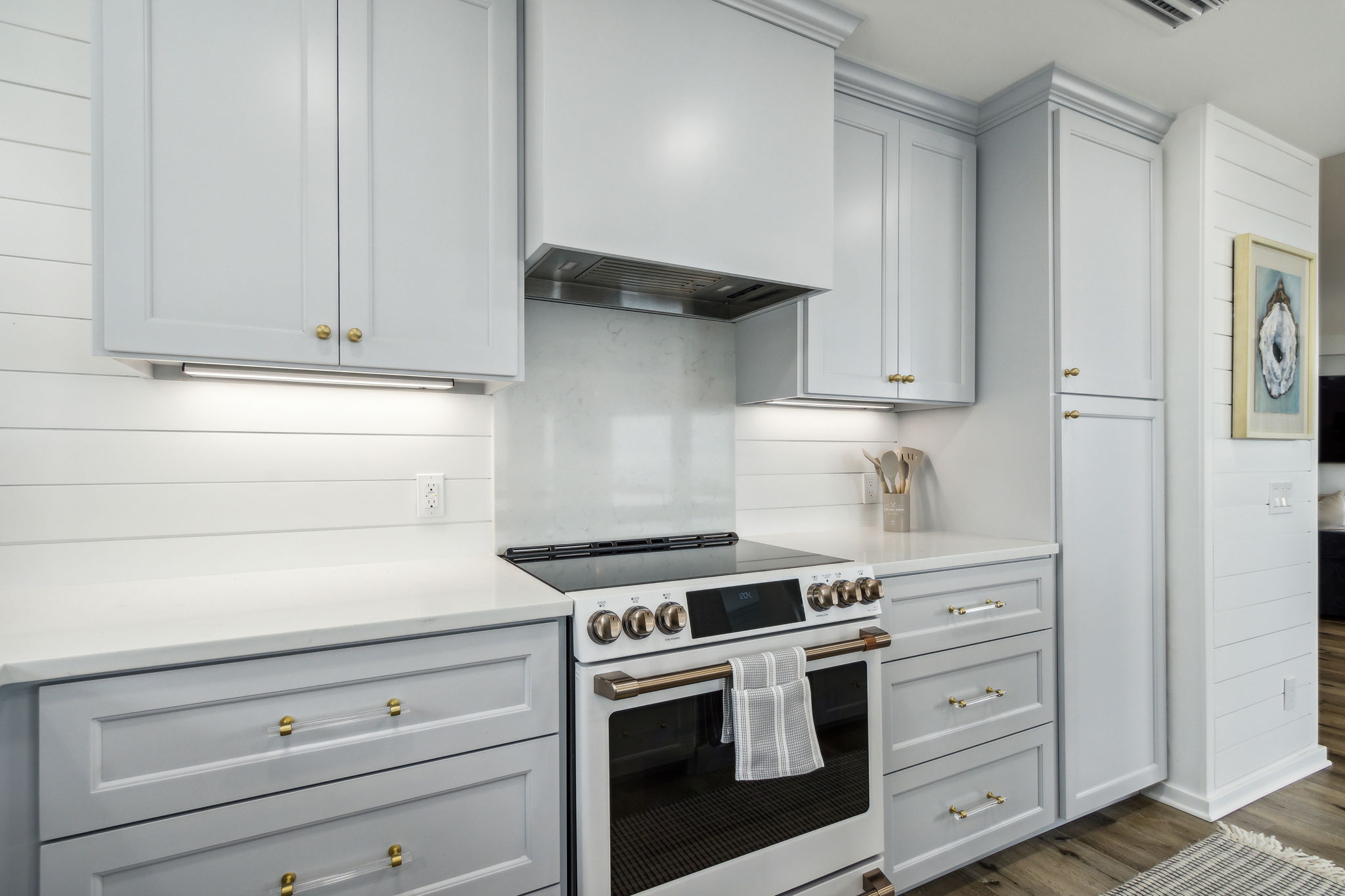 Amelia island Omni resort ocean front condos