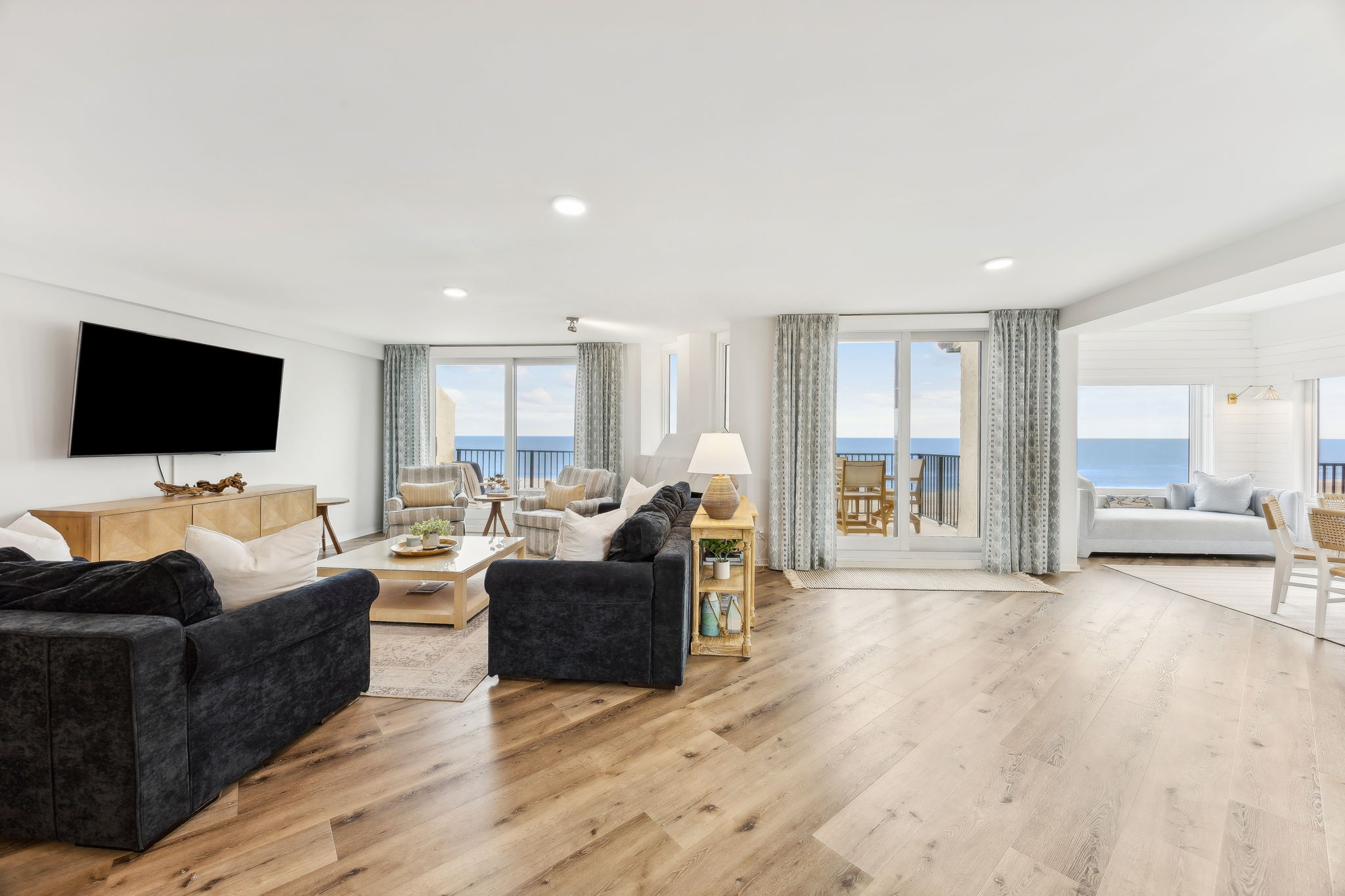 Amelia Island vacation rentals