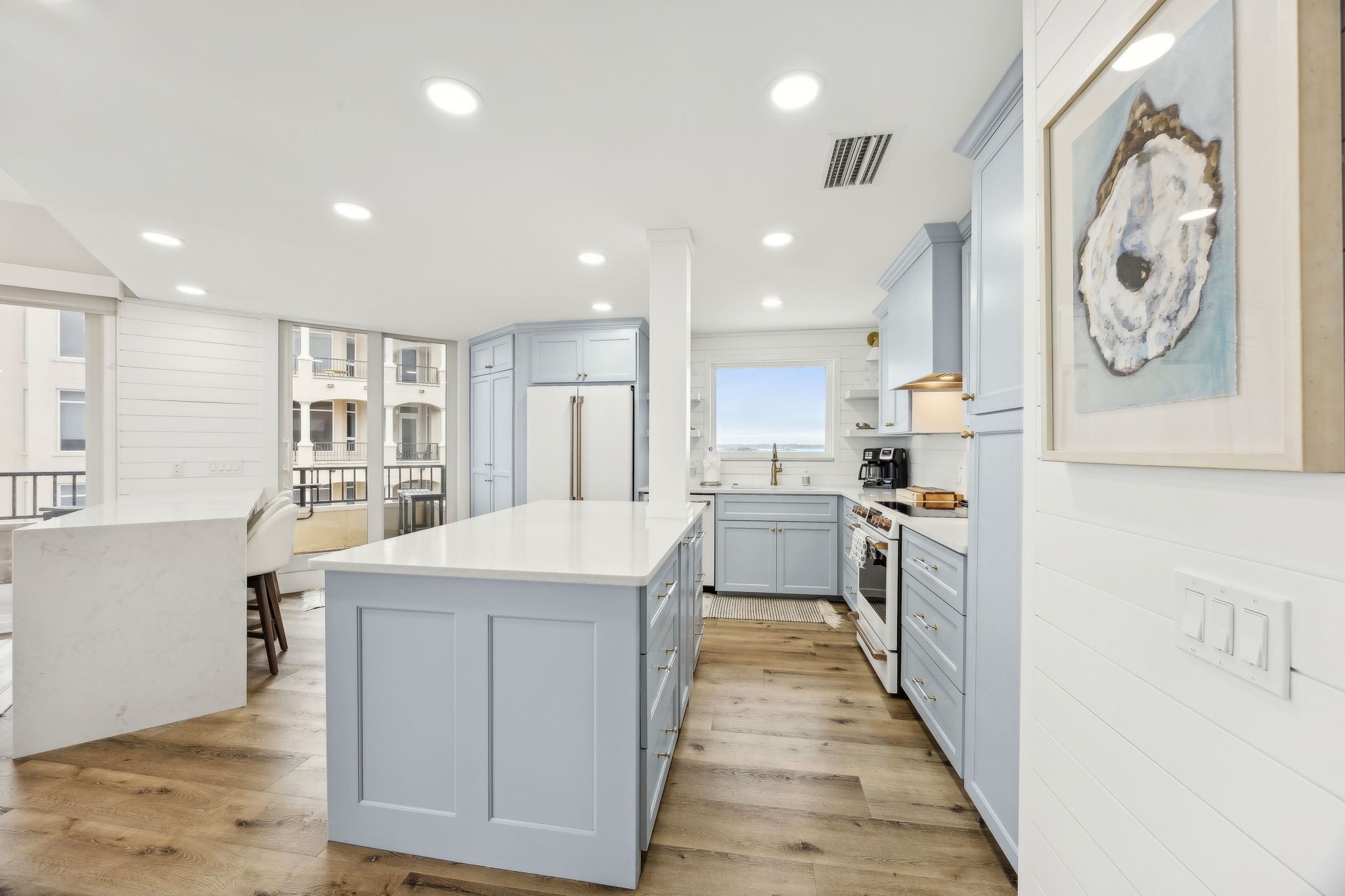 Oceanfront Condo rentals Amelia Island