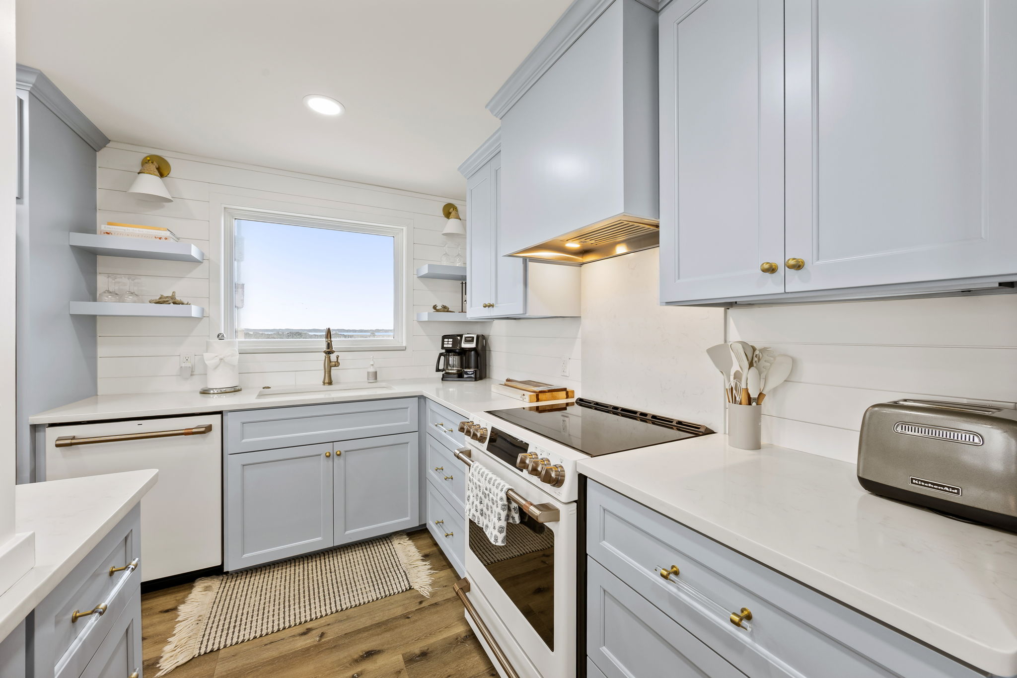 oceanfront vacation condo Amelia Island