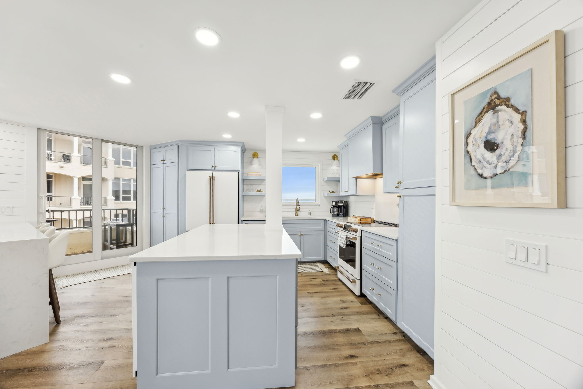 3 bedroom condo rentals Amelia Island