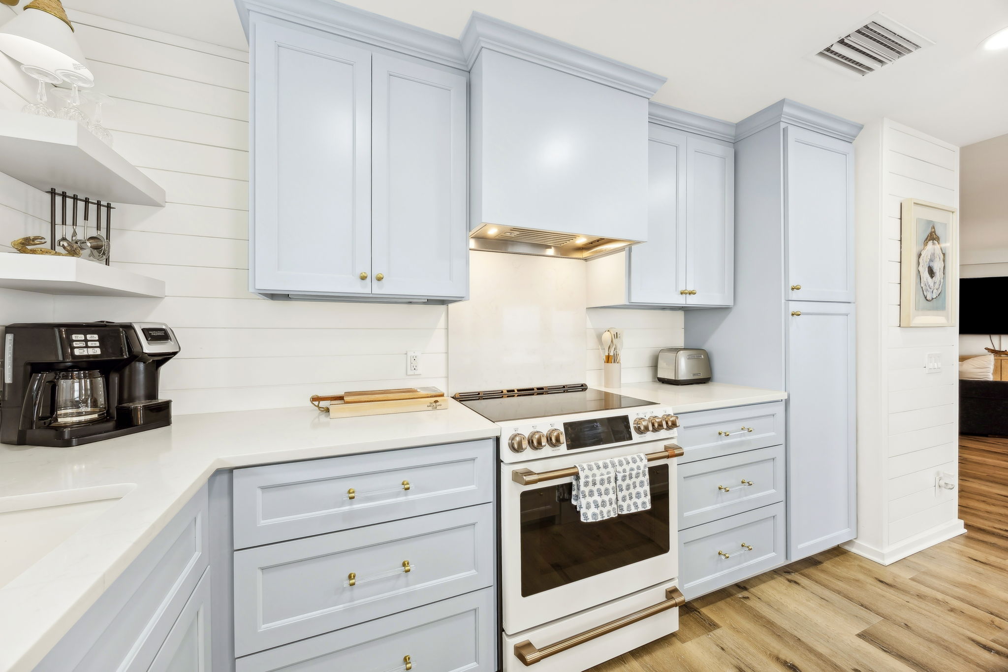 Best deal ocean front rental condos on Amelia Island