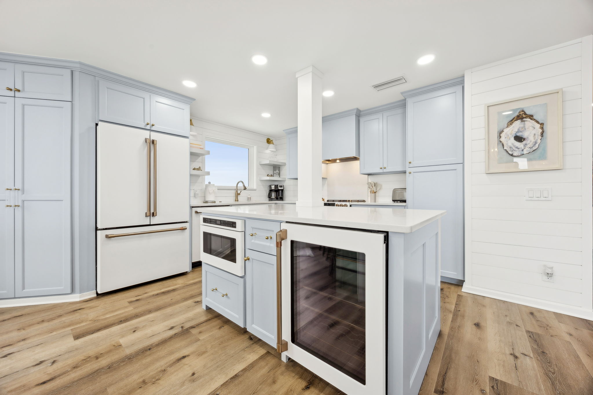 Amelia Island vacation villa by owner