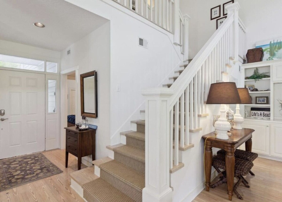 Amelia island Omni resort ocean front condos