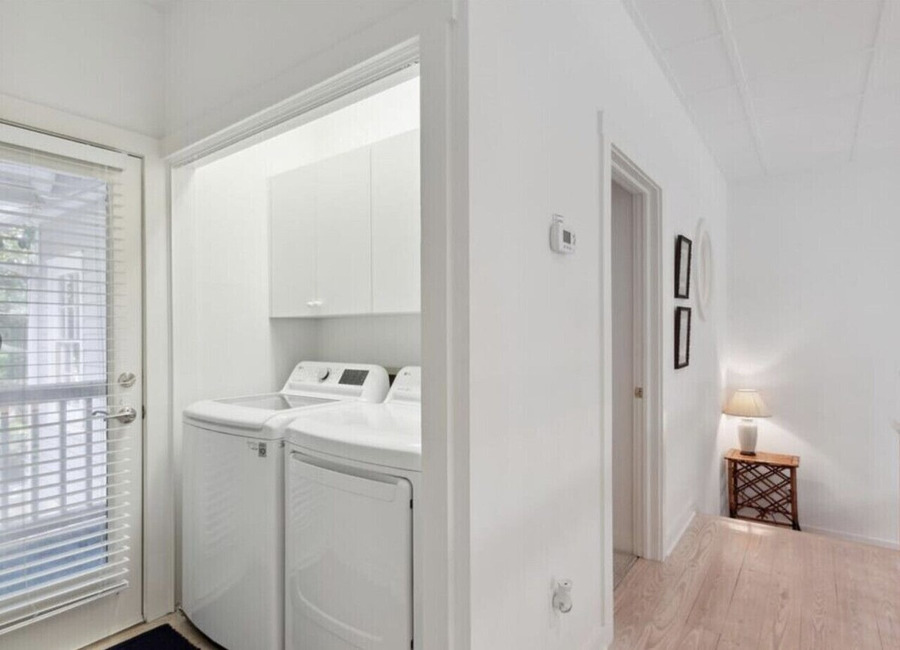 Amelia Island vacation condo for rent