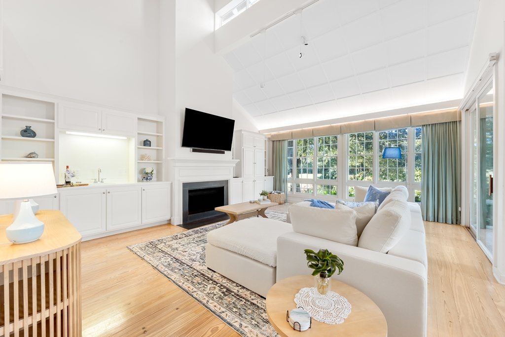 Amelia Island luxury vacation condo