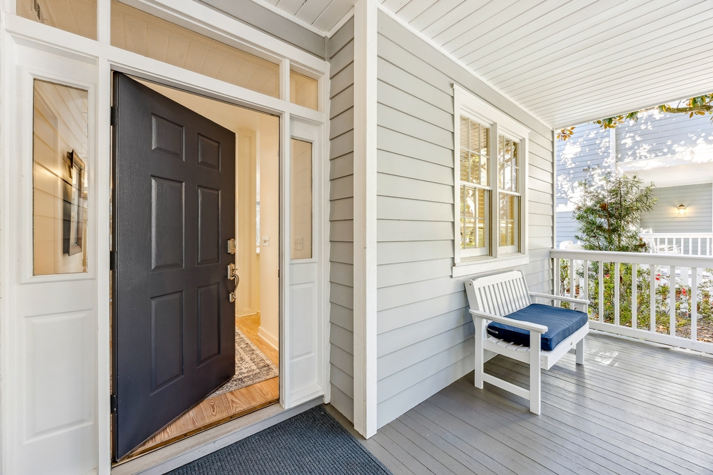 Amelia island Omni resort ocean front condos