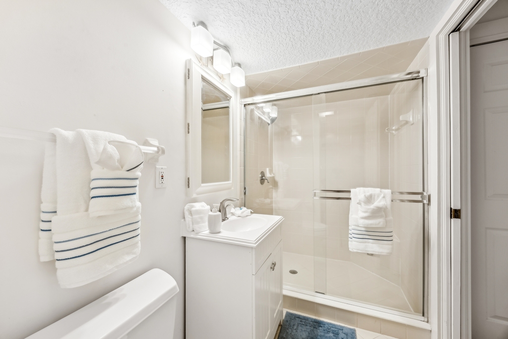 oceanfront villa rentals Amelia Island