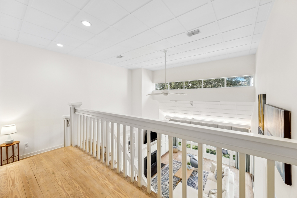 Amelia island Omni resort rentals