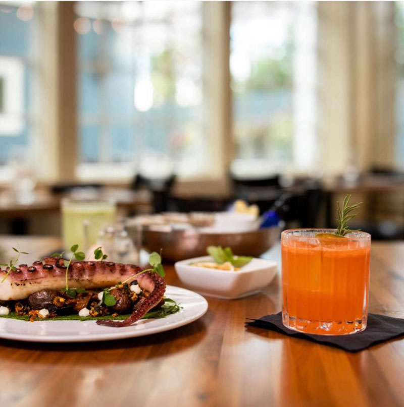 Amelia Island rentals by owner