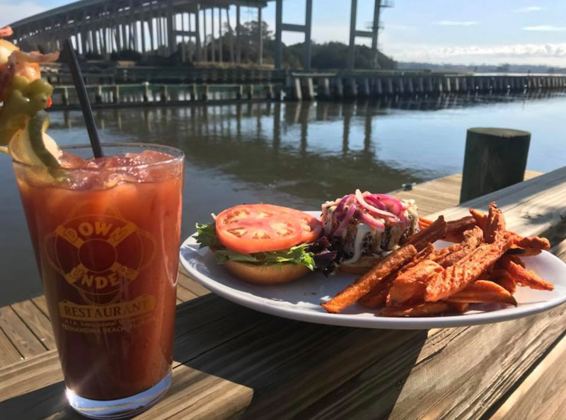 Golf course vacation rentals Amelia Island