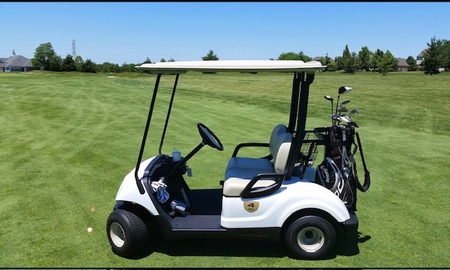 fully furnished oceanfront villa Amelia Island