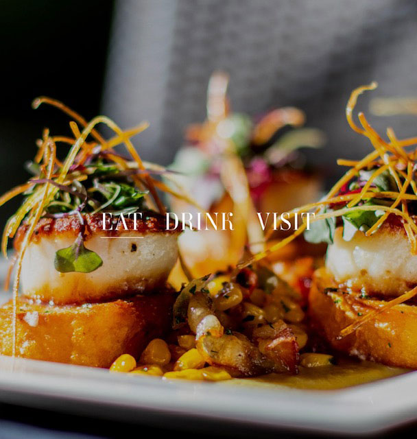 Omni Resort Amelia Island oceanfront villas