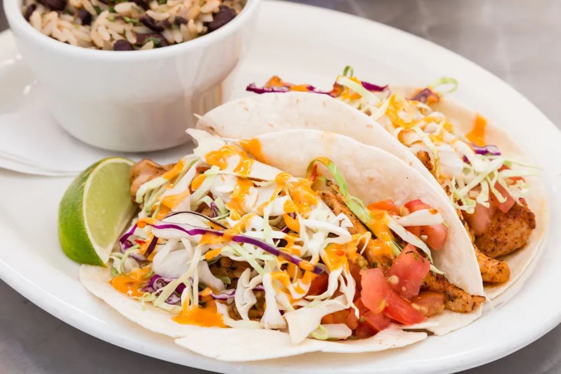 Amelia Island vacation rentals