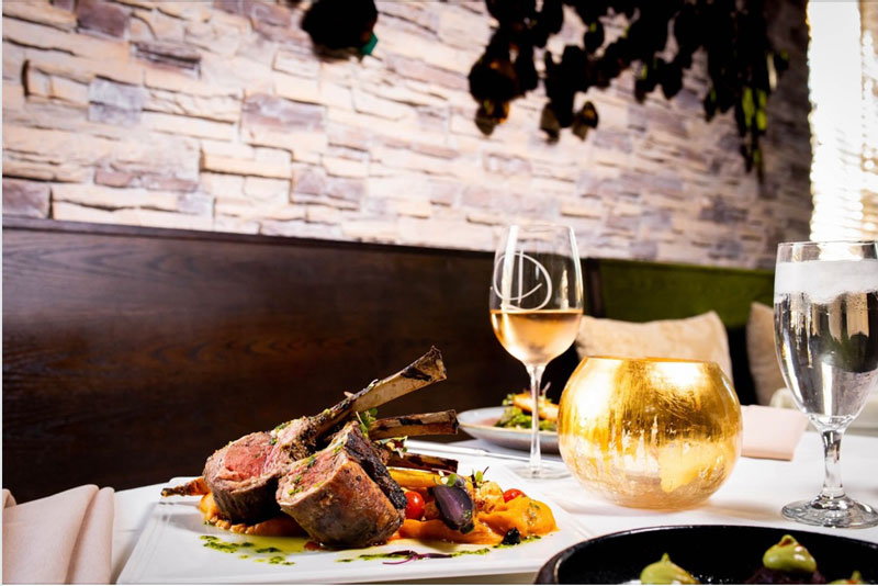 Amelia Island vacation villa by owner