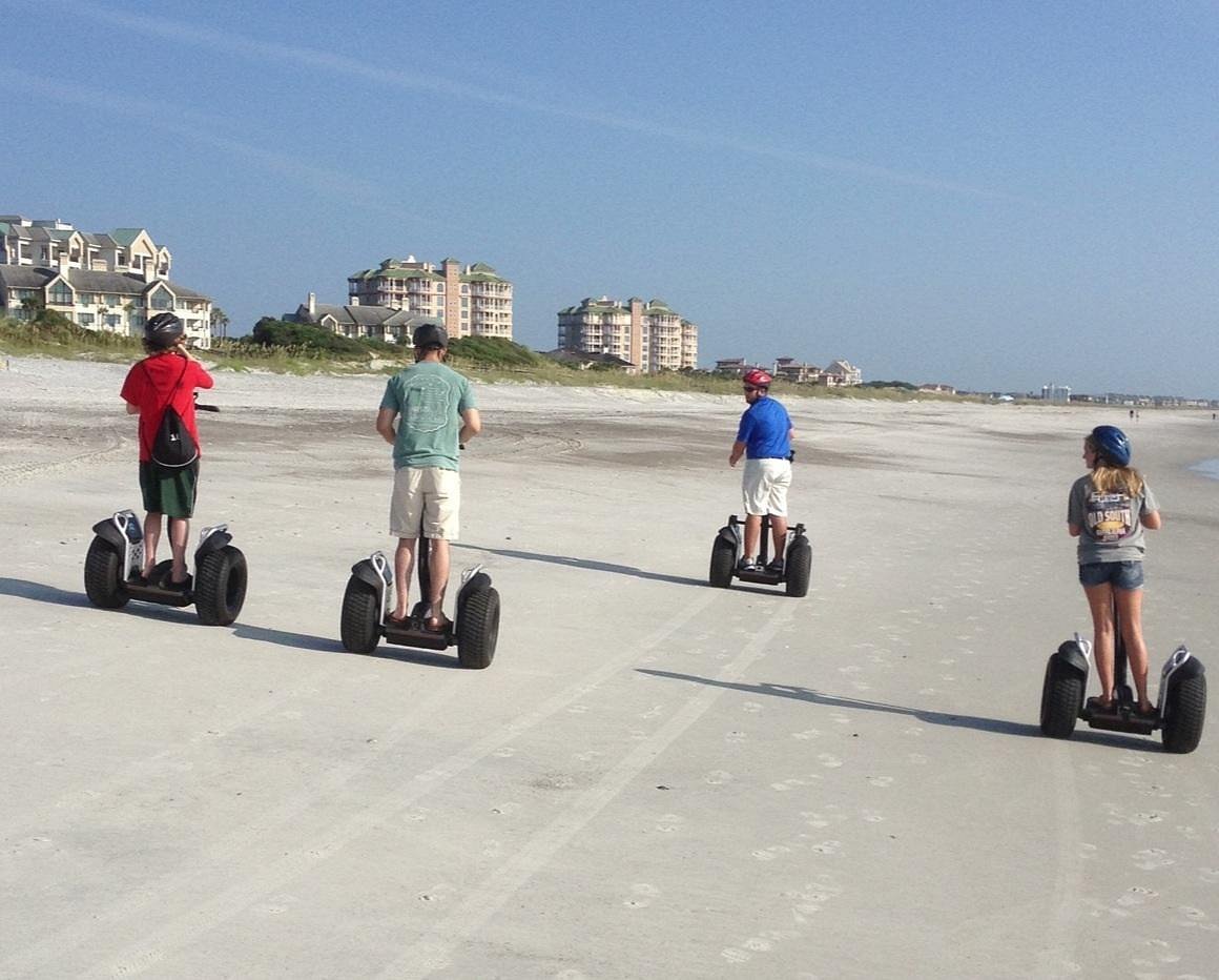 Amelia Island vacation villa by owner